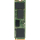 Intel 128GB SATA SSD Seria 600p M.2 2280 - 334479 - zdjęcie 5